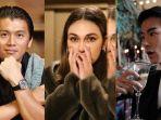 kekayaan-pacar-baru-luna-maya-dan-reino-barack.jpg