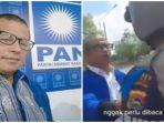 kekayaan-rafidin-anggota-dprd-bima-yang-cekcok-dengan-polisi-karena-sntk-mati-capai-rp56-miliar.jpg