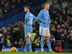 kekecewaaan-bernardo-silva-dan-erling-haaland.jpg