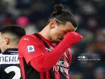 kekecewaaan-zlatan-ibrahimovic-bersama-ac-milan-melawan-udinese.jpg