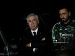 kekecewaan-ancelotti-pasca-real-madrid-kalah-perdana.jpg