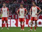 kekecewaan-bayern-munchen-kalah-lawan-rb-leipzig.jpg
