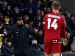 kekecewaan-klopp-dipinggir-lapangan.jpg