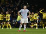 kekecewaan-maguire-di-kandang-watford.jpg