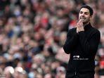 kekecewaan-mikel-arteta-melawan-brighton.jpg
