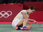 kekecewaan-nozomi-okuhara-setelah-tersingkir-dari-olimpiade-tokyo.jpg