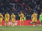 kekecewaan-para-pemain-barcelona-ditahan-imbang-oleh-granada.jpg