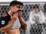 kekecewaan-paulo-dybala.jpg