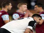 kekecewaan-pemain-fulham-usai-terdegradasi.jpg