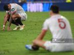 Prediksi Sevilla vs Real Madrid Liga Spanyol, Pertaruhan Degradasi Los Nervionenses