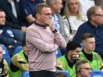 kekecewaan-rangnick-usai-manchester-united-dibantai-brighton.jpg