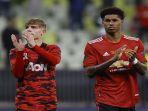 kekecewaan-rashford-setelah-tumbang-di-final-liga-eropa.jpg