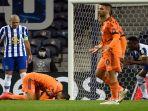 kekecewaan-ronaldo-setelah-juventus-dikalahkan-porto.jpg