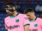 kekecewaan-sergio-busquets-dan-clement-lenglet.jpg