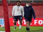 kekecewaan-trent-alexander-arnold-setelah-mendapat-cedera-bersama-timnas-inggris.jpg