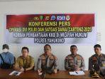 kekejamannnnn-kkb.jpg