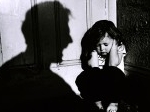 kekerasan-anak.jpg