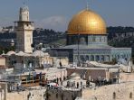kekerasan-meningkat-di-palestina_20230227_161344.jpg