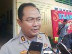 kekerasan-ok1.jpg