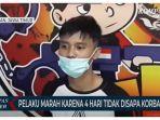 kekerasan-pada-calon-istri.jpg