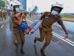 kekerasan-politik-tewaskan-lima-orang-di-sri-lanka_20220510_123505.jpg