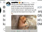 kekerasan-terhadap-anjing-rame-di-twitter.jpg
