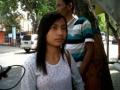 kekerasanj-oknum-polisi-ke-warga-sipil.jpg