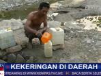 kekeringan-di-daerah_20150807_151223.jpg