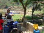 kekeringan-di-purwakarta_20180721_210014.jpg