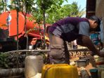 kekeringan_20180625_212959.jpg