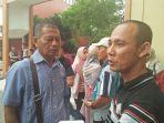 kekesalan-keluarga-korban.jpg
