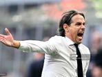kekesalan-simone-inzaghi-setelah-inter-milan-gagal-menang.jpg