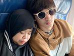 kekeyi-dan-rio-ramadhan-makin-mesra.jpg