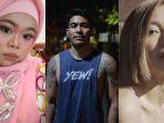 kekeyi-robby-purba-rinni-idol.jpg