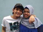kekeyi00121.jpg