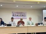 Ray Rangkuti Sebut DPN Berpotensi Perkuat Dominasi Militer di Ruang Sipil