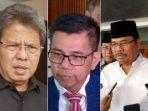 kekuatan-tim-hukum-pemenangan-capres-cawapres.jpg
