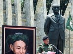 kekuatan-tni-adalah-bersama-rakyat-ulama-dan-santri_20151023_145418.jpg