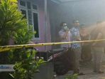 kelahi_20180814_194009.jpg