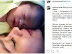 kelahiran-anak-wishnutama-dari-gista-putri.jpg