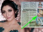kelahiran-baby-margaretha-masuk-koran-austria_20180921_184555.jpg