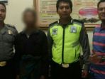 kelakuan-kakek-asal-sadang-kebumen-ini-sungguh-bejat-kakek-inisial_20170830_085118.jpg