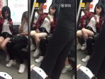kelakuan-seorang-gadis-cantik-bikin-orang-geleng-geleng-kepala-kok-nggak-malu-ya_20170421_100032.jpg