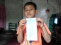 kelamin-riki-berubah.jpg