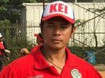 kelana-sukma-anggun-jatnika_20180729_215428.jpg