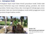 kelangkaan-modal-sda.jpg