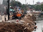 kelanjutan-normalisasi-sungai-ciliwung-di-bukit-duri_20170806_180148.jpg