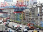 kelanjutan-proyek-mrt_20170217_194449.jpg