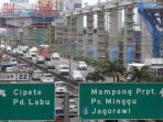 kelanjutan-proyek-mrt_20170217_194520.jpg