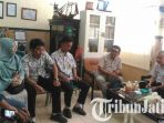 kelapa-sekolah-smkn-1_20180926_142640.jpg